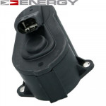ENERGY Stellelement, Feststellbremse Bremssattel