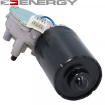 ENERGY Wischermotor
