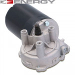 ENERGY Wischermotor