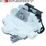ENERGY Türschloss