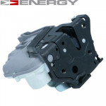 ENERGY Türschloss