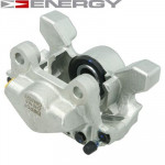 ENERGY Bremssattel