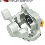 ENERGY Bremssattel