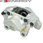 ENERGY Bremssattel