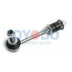 Oyodo Stange/Strebe, Stabilisator