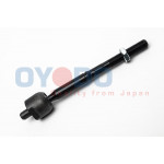 Oyodo Axialgelenk, Spurstange