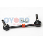 Oyodo Stange/Strebe, Stabilisator