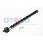 Oyodo Axialgelenk, Spurstange