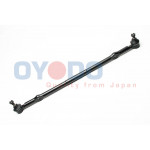 Oyodo Spurstange