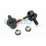 Oyodo Stange/Strebe, Stabilisator