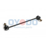 Oyodo Stange/Strebe, Stabilisator