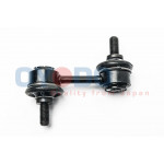 Oyodo Stange/Strebe, Stabilisator