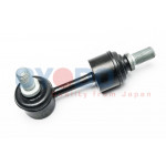 Oyodo Stange/Strebe, Stabilisator