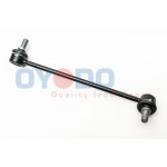 Oyodo Stange/Strebe, Stabilisator