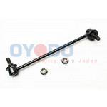 Oyodo Stange/Strebe, Stabilisator