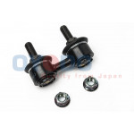 Oyodo Stange/Strebe, Stabilisator