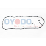 Oyodo Dichtung, Zylinderkopfhaube