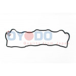 Oyodo Dichtung, Zylinderkopfhaube