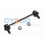 Oyodo Stange/Strebe, Stabilisator