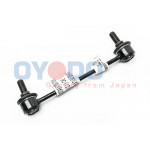 Oyodo Stange/Strebe, Stabilisator