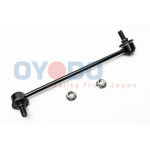 Oyodo Stange/Strebe, Stabilisator