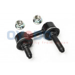 Oyodo Stange/Strebe, Stabilisator
