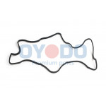 Oyodo Dichtung, Zylinderkopfhaube