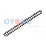 Oyodo Steuerkette