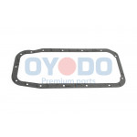 Oyodo Dichtung, Ölwanne