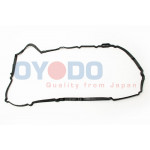 Oyodo Dichtung, Zylinderkopfhaube