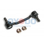 Oyodo Stange/Strebe, Stabilisator