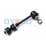 Oyodo Stange/Strebe, Stabilisator