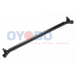 Oyodo Spurstange
