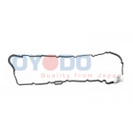 Oyodo Dichtung, Zylinderkopfhaube