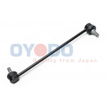Oyodo Stange/Strebe, Stabilisator