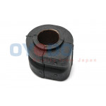 Oyodo Lagerung, Stabilisator