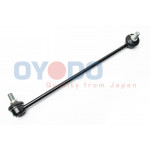 Oyodo Stange/Strebe, Stabilisator
