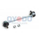 Oyodo Stange/Strebe, Stabilisator