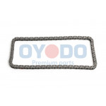 Oyodo Steuerkette