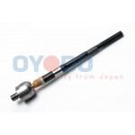 Oyodo Axialgelenk, Spurstange