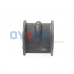 Oyodo Lagerbuchse, Stabilisator