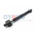 Oyodo Axialgelenk, Spurstange