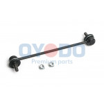 Oyodo Stange/Strebe, Stabilisator