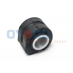 Oyodo Lagerung, Stabilisator