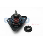 Oyodo Lagerung, Motor