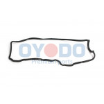 Oyodo Dichtung, Zylinderkopfhaube