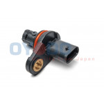 Oyodo Sensor, Nockenwellenposition