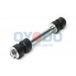 Oyodo Stange/Strebe, Stabilisator