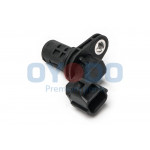 Oyodo Sensor, Nockenwellenposition