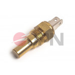 JPN Sensor, Kühlmitteltemperatur